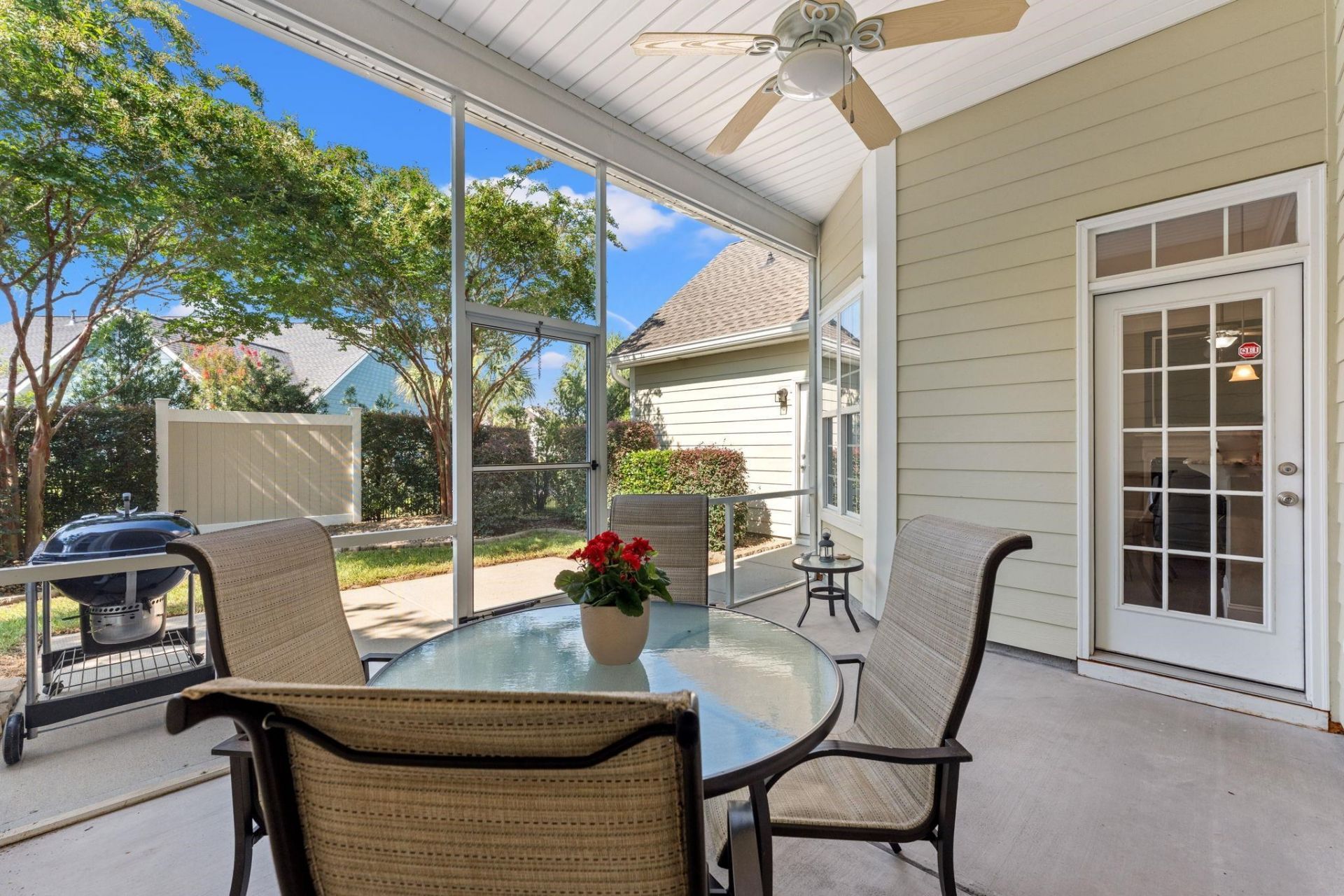 301 Babylon Pine Dr. Photo 41