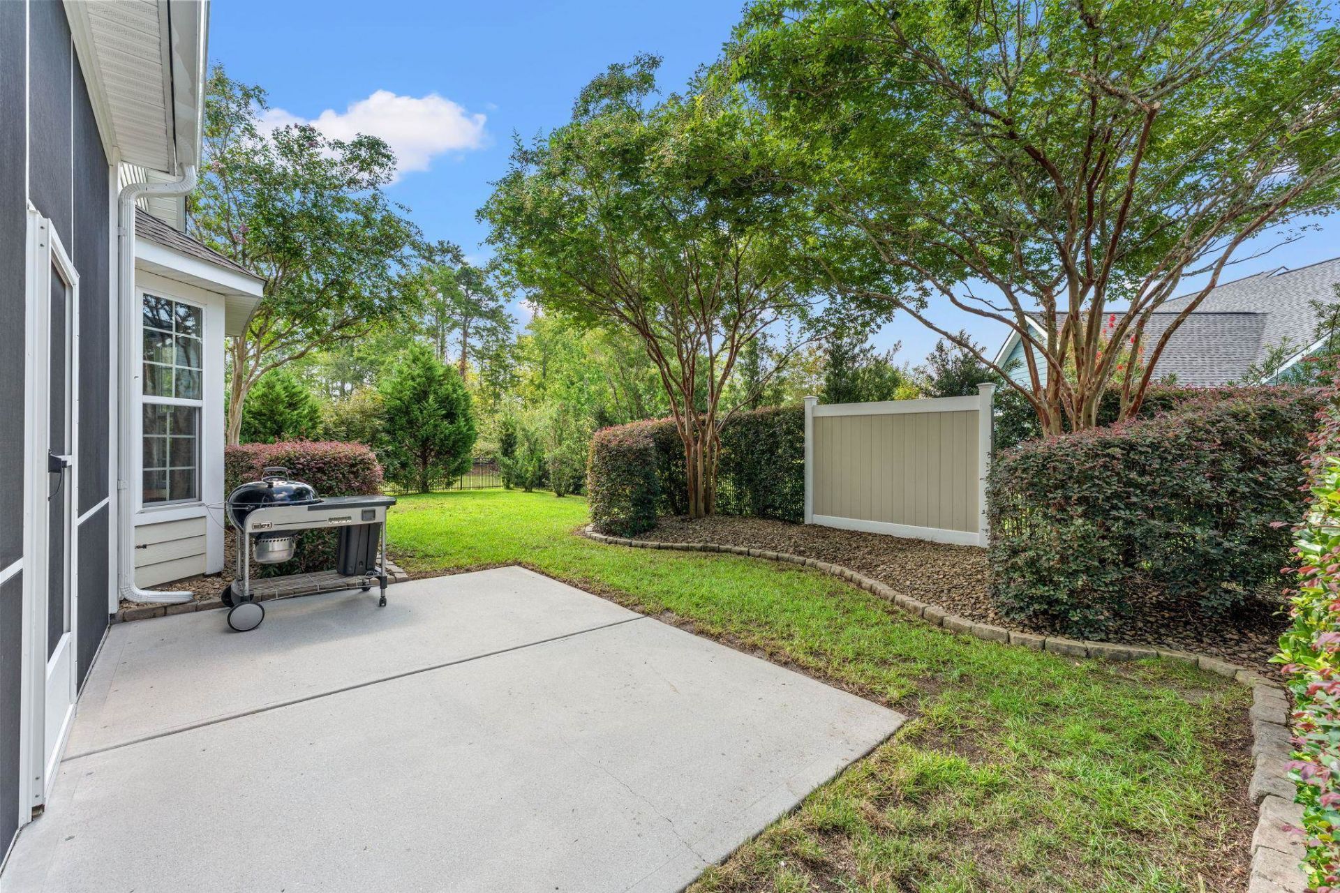 301 Babylon Pine Dr. Photo 43