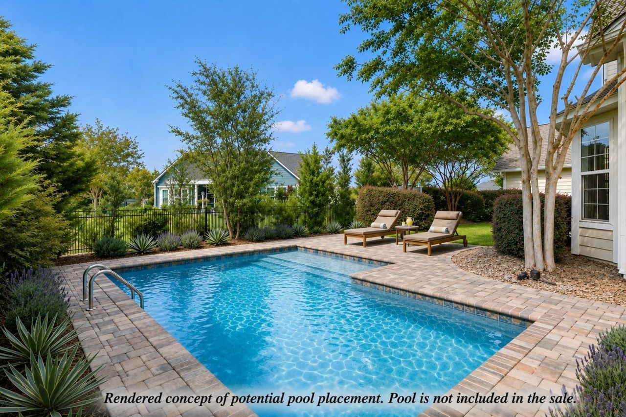 301 Babylon Pine Dr. Photo 44