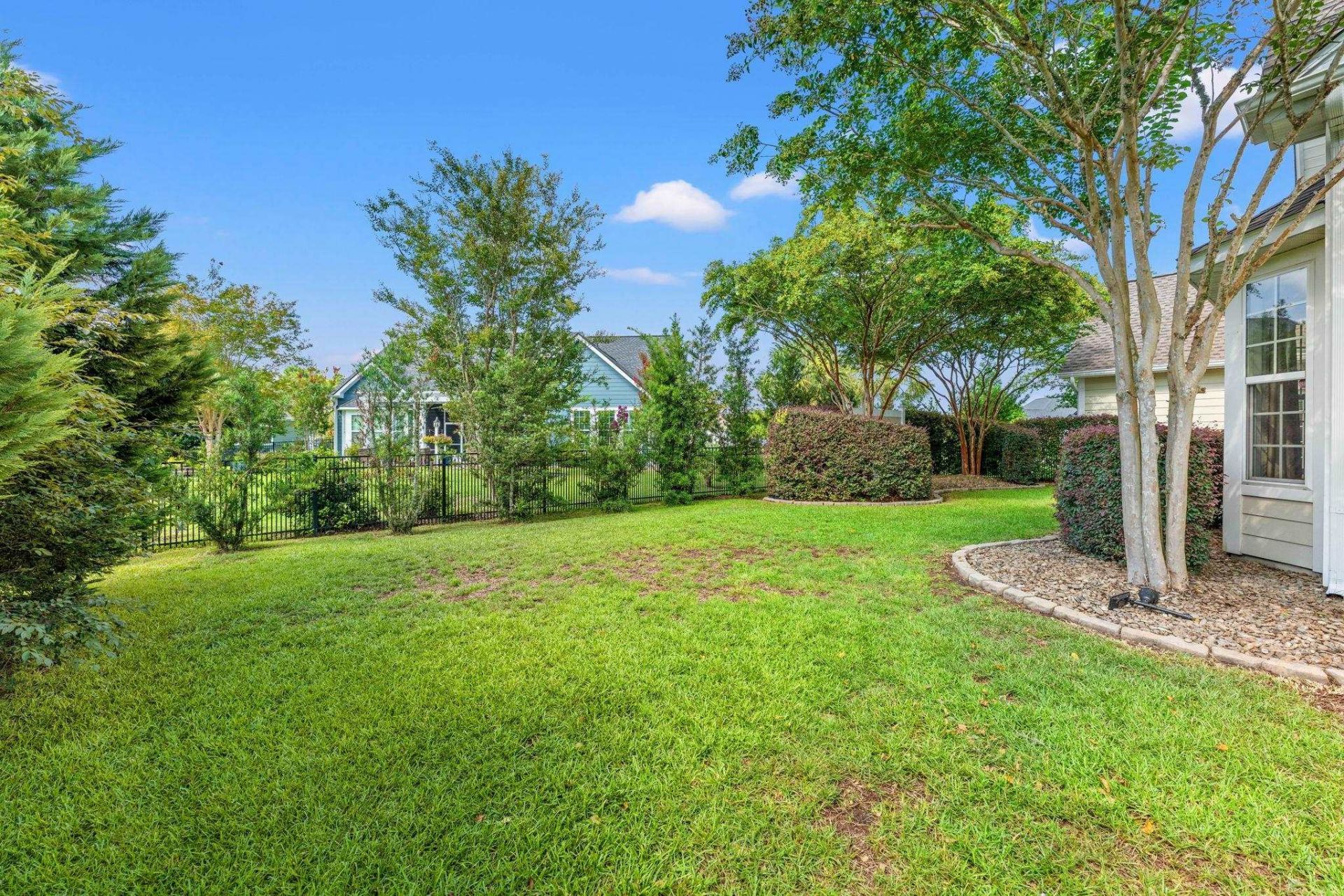 301 Babylon Pine Dr. Photo 45