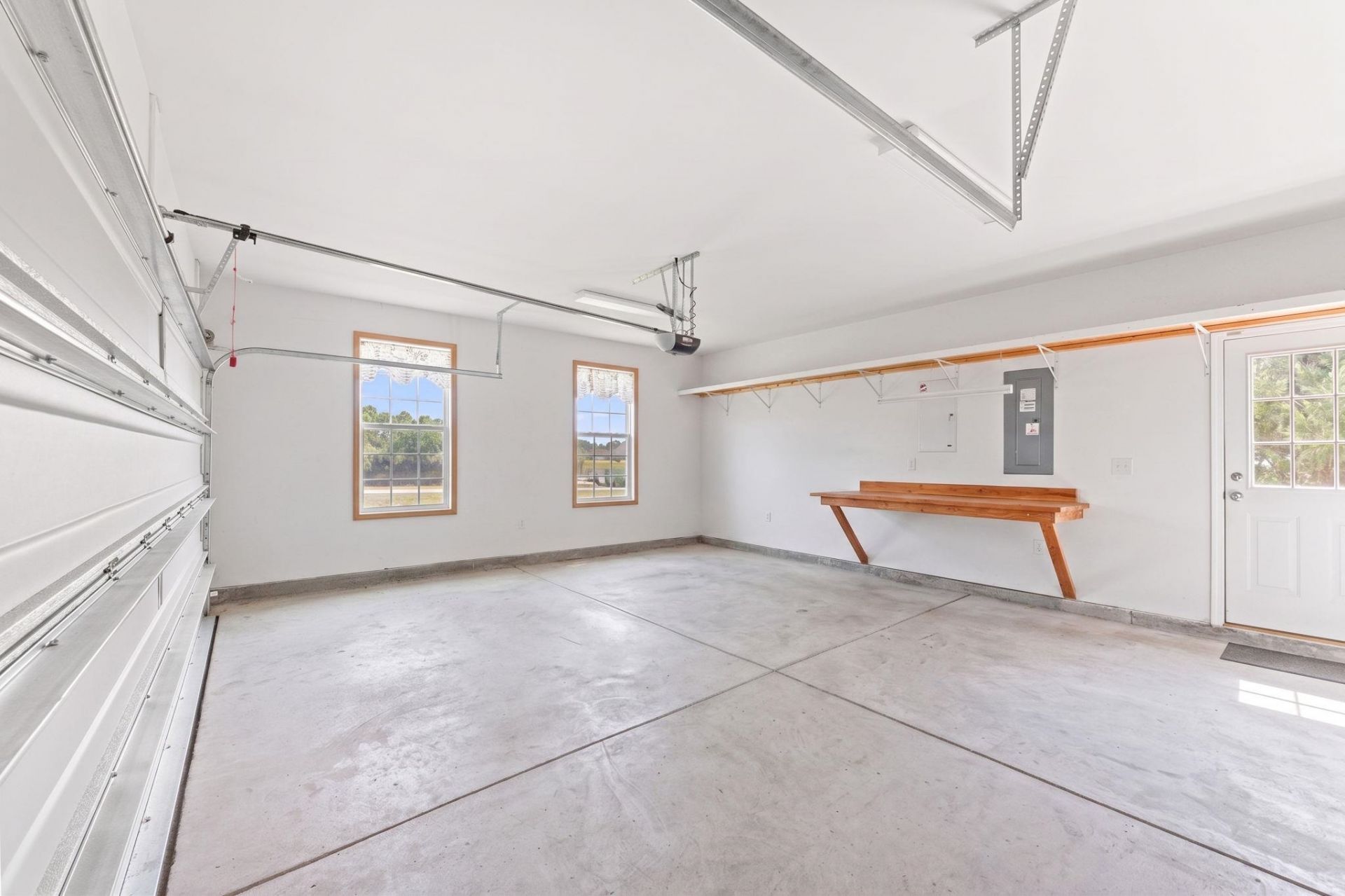 301 Babylon Pine Dr. Photo 47