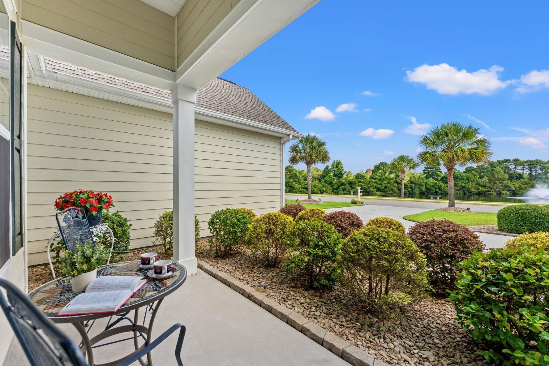 301 Babylon Pine Dr. Photo 48