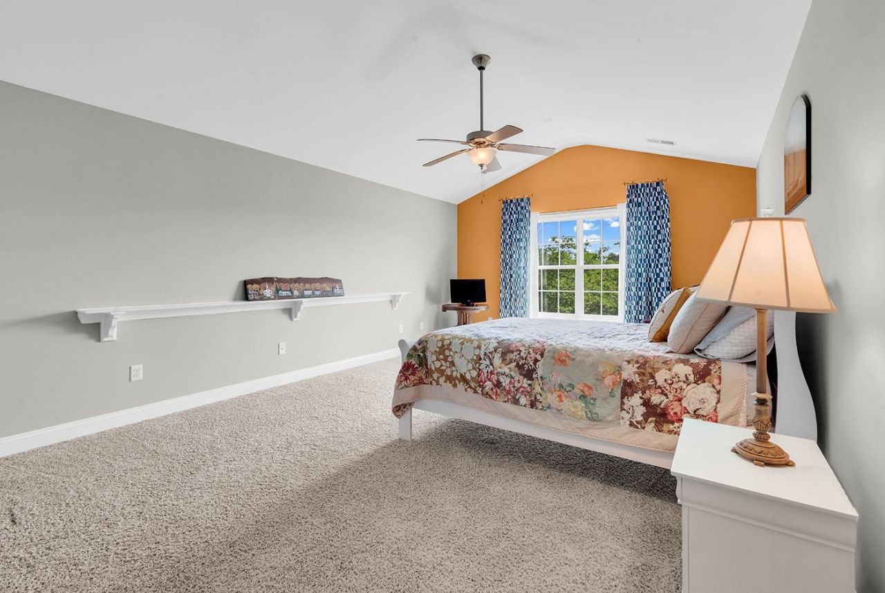 301 Babylon Pine Dr. Photo 49
