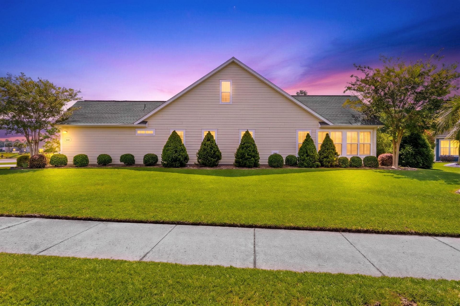 301 Babylon Pine Dr. Photo 49