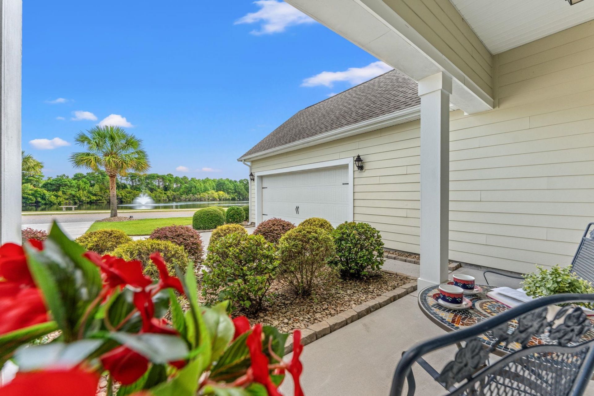 301 Babylon Pine Dr. Photo 5