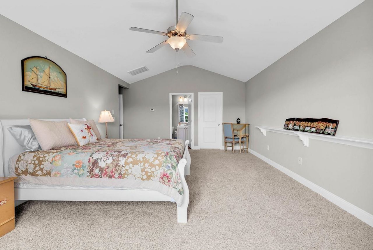 301 Babylon Pine Dr. Photo 50