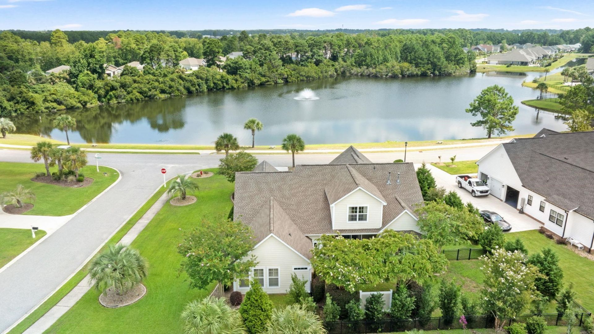 301 Babylon Pine Dr. Photo 50