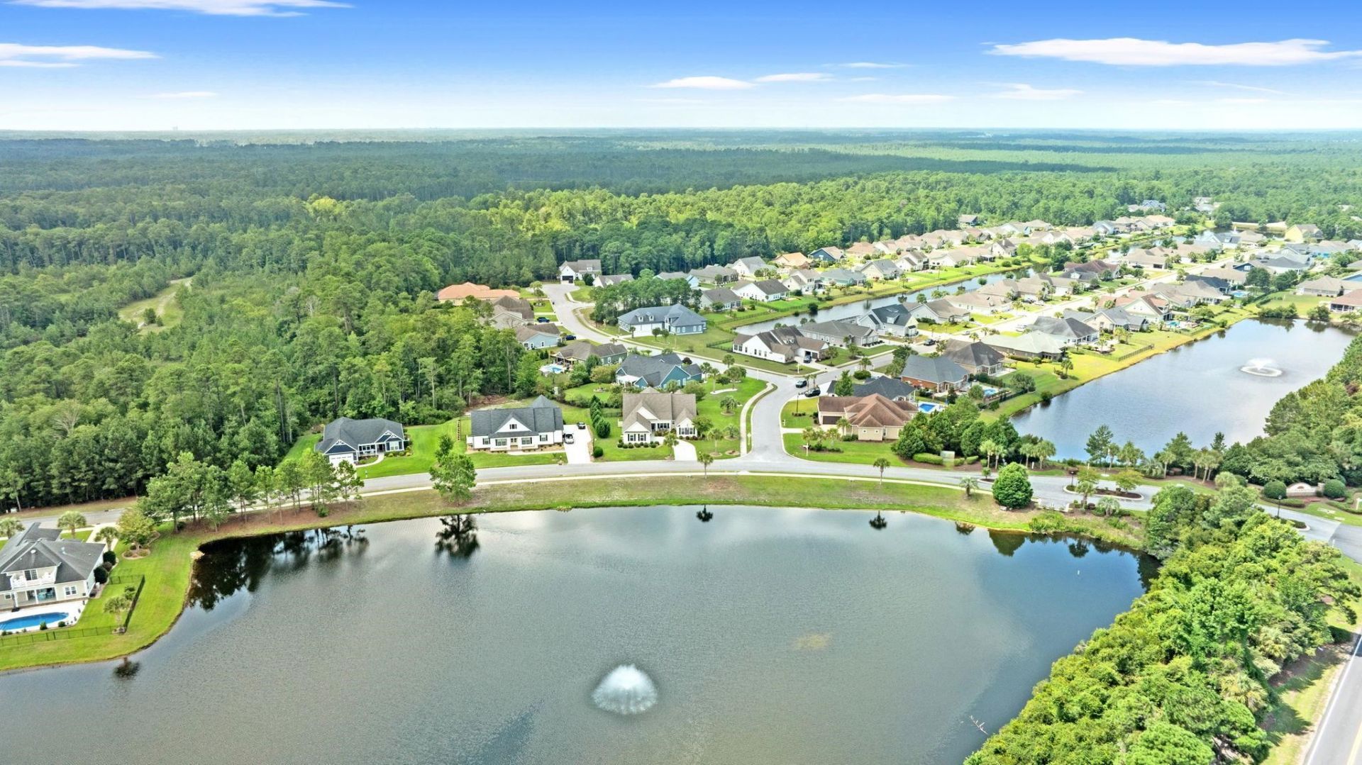 301 Babylon Pine Dr. Photo 51