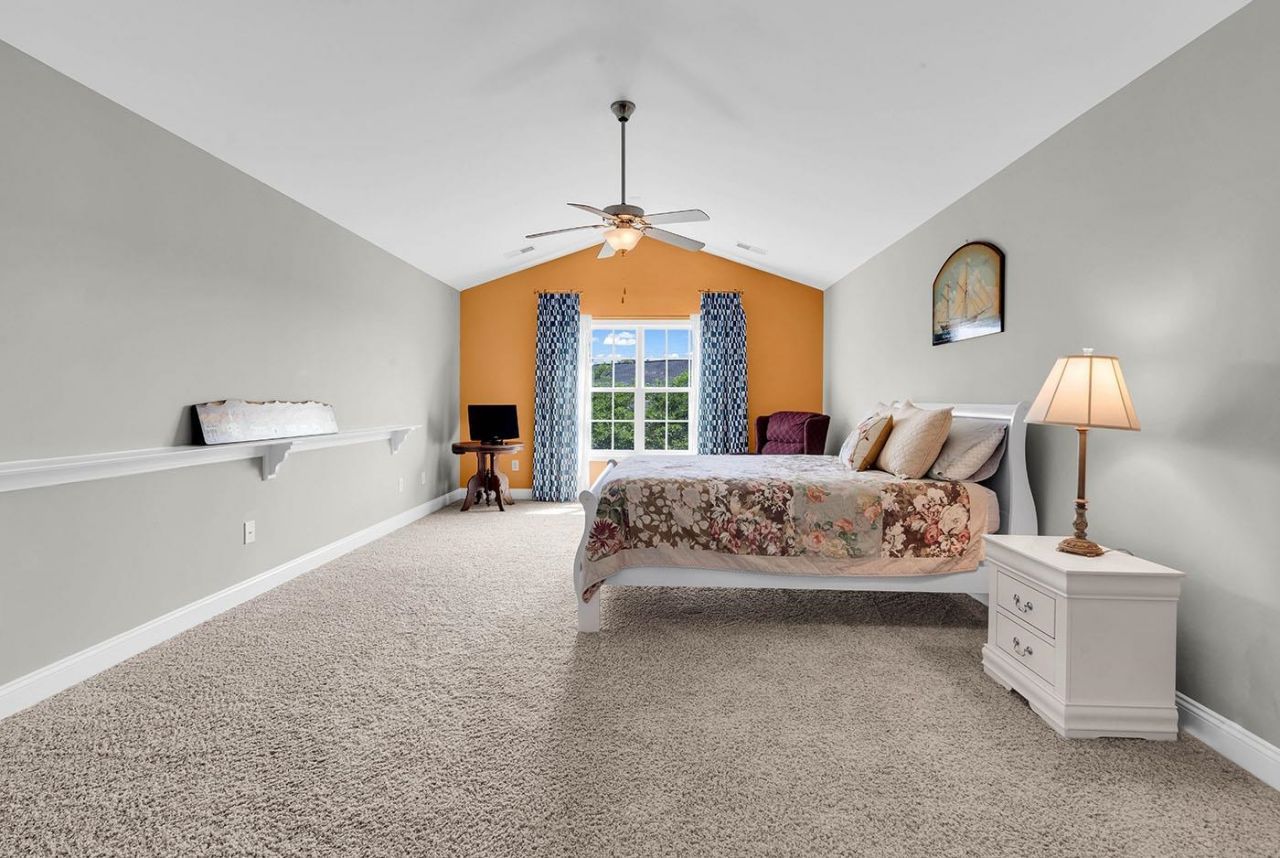 301 Babylon Pine Dr. Photo 52