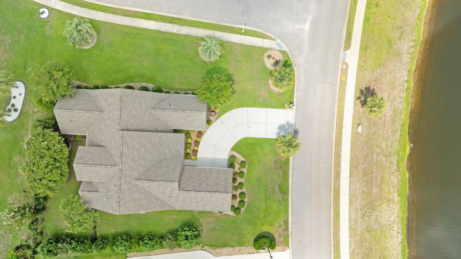 301 Babylon Pine Dr. Photo 52