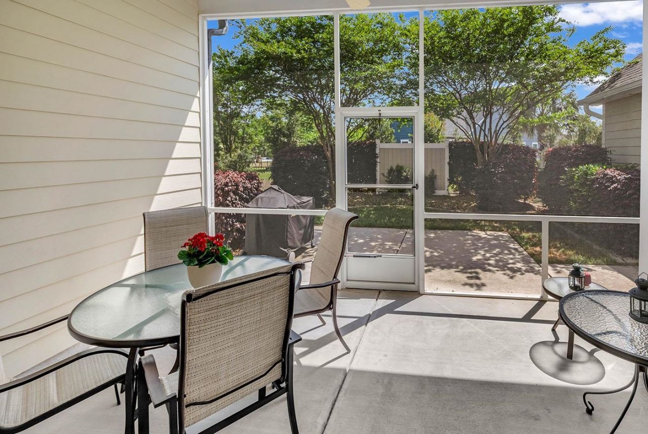 301 Babylon Pine Dr. Photo 53