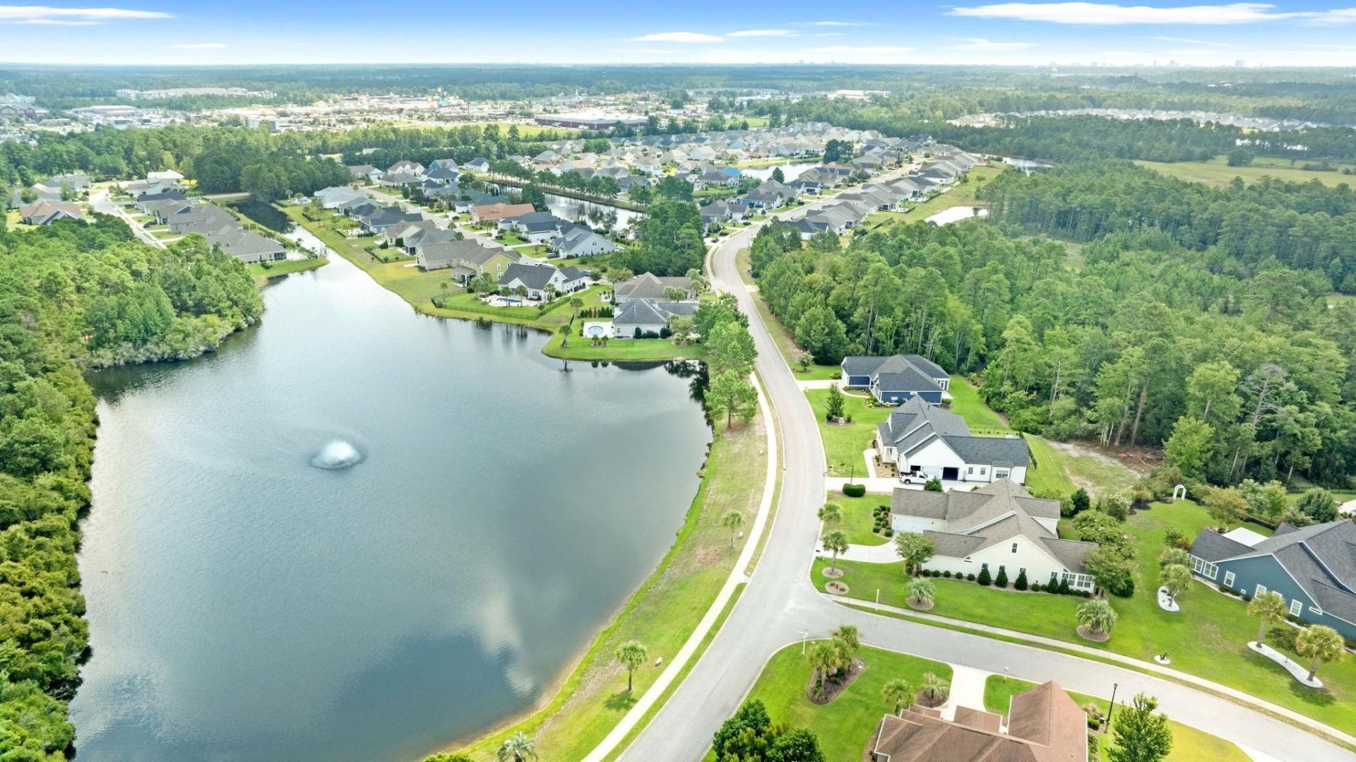 301 Babylon Pine Dr. Photo 53