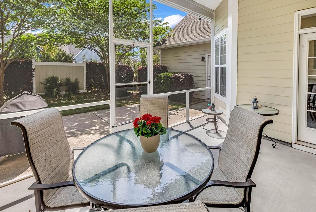 301 Babylon Pine Dr. Photo 54