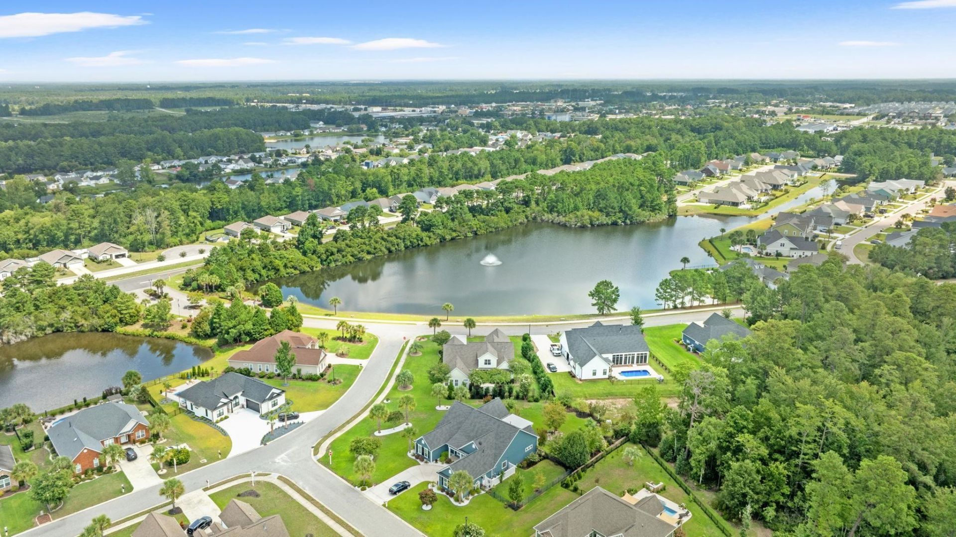 301 Babylon Pine Dr. Photo 54