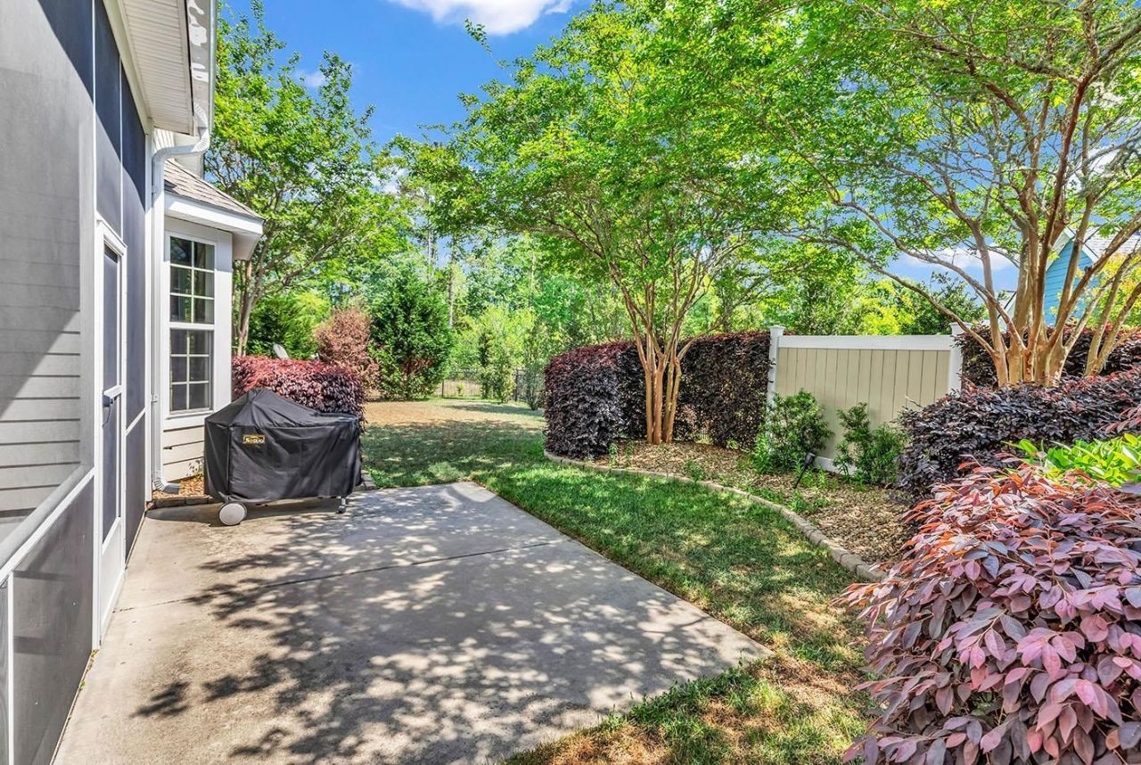 301 Babylon Pine Dr. Photo 55