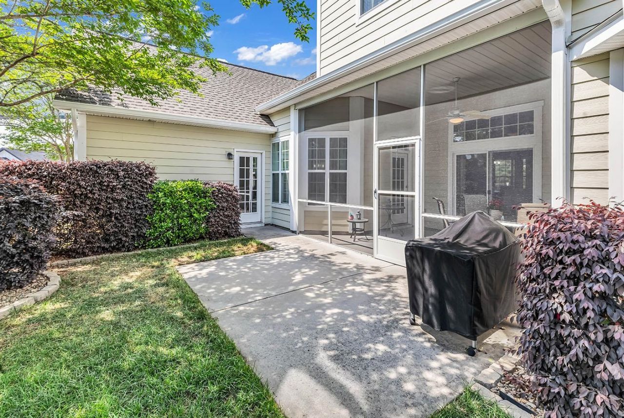 301 Babylon Pine Dr. Photo 56
