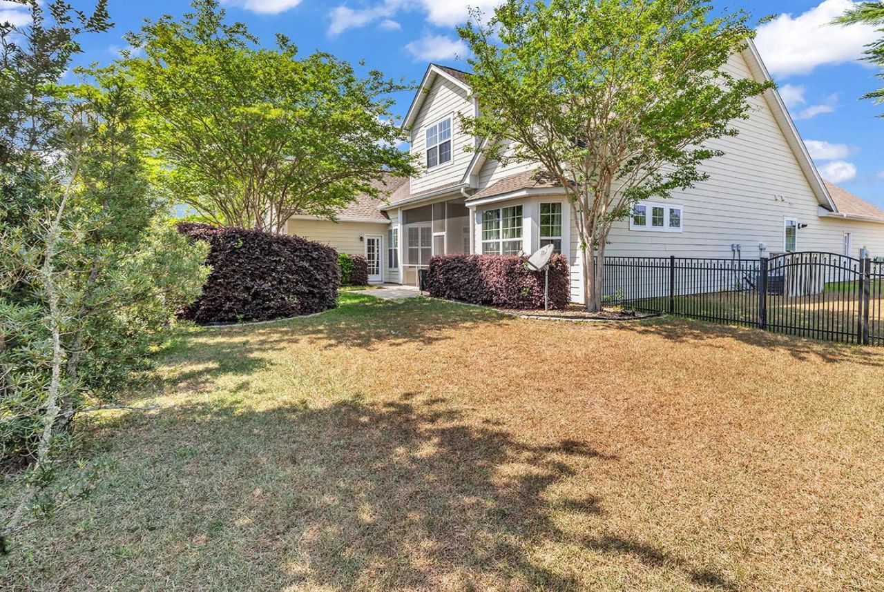 301 Babylon Pine Dr. Photo 57