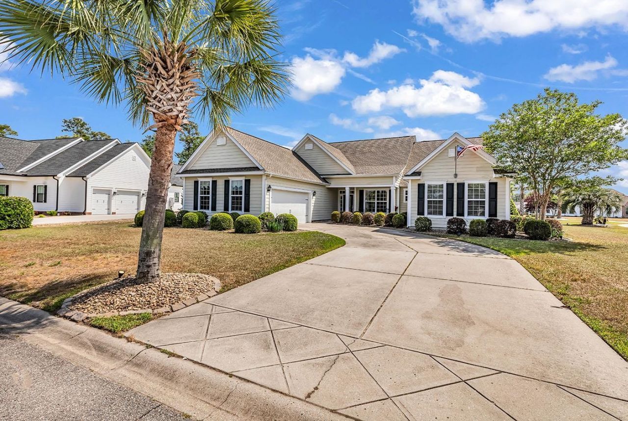 301 Babylon Pine Dr. Photo 58
