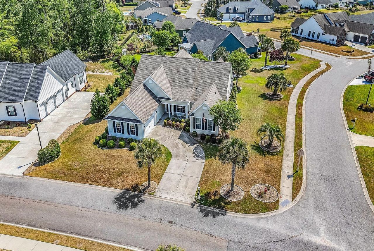301 Babylon Pine Dr. Photo 59