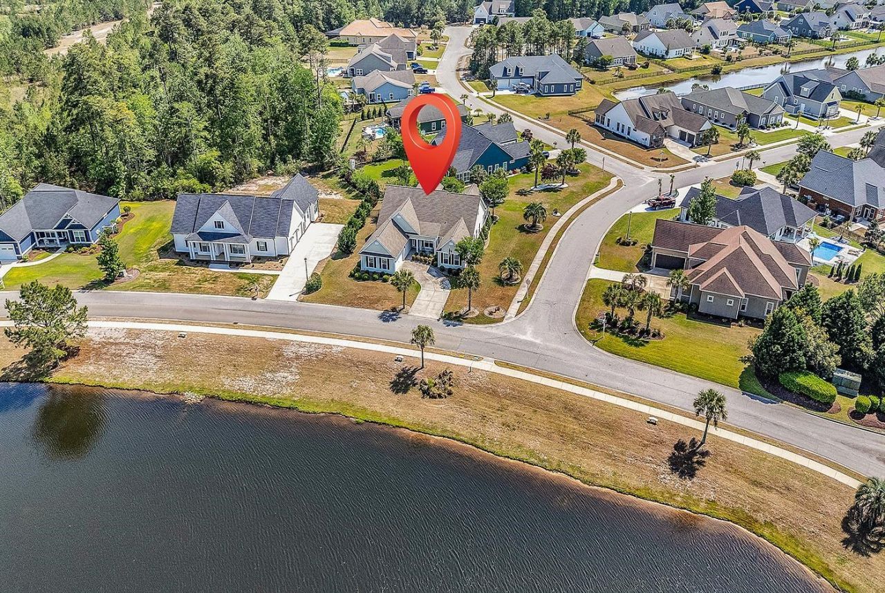 301 Babylon Pine Dr. Photo 61