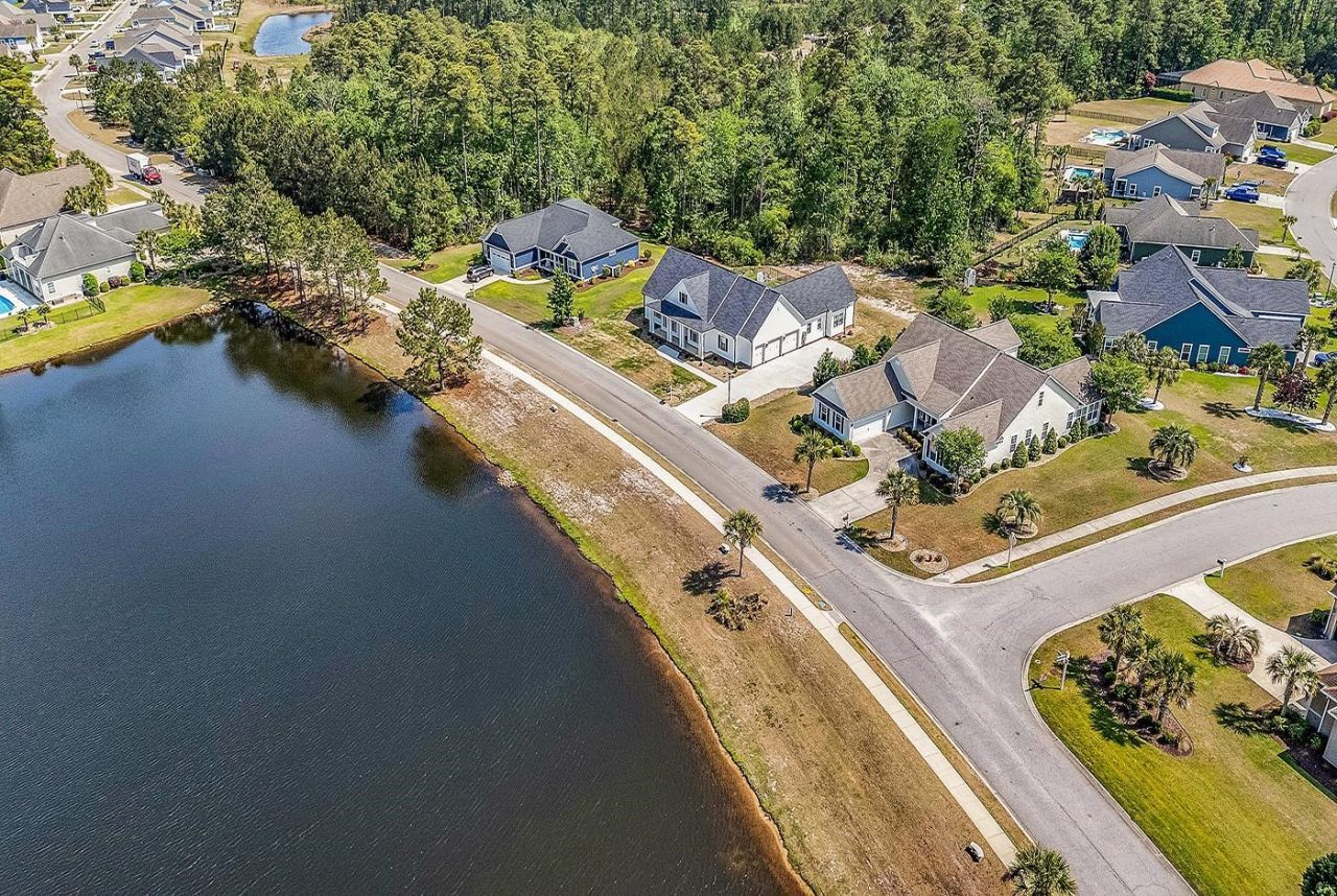 301 Babylon Pine Dr. Photo 62