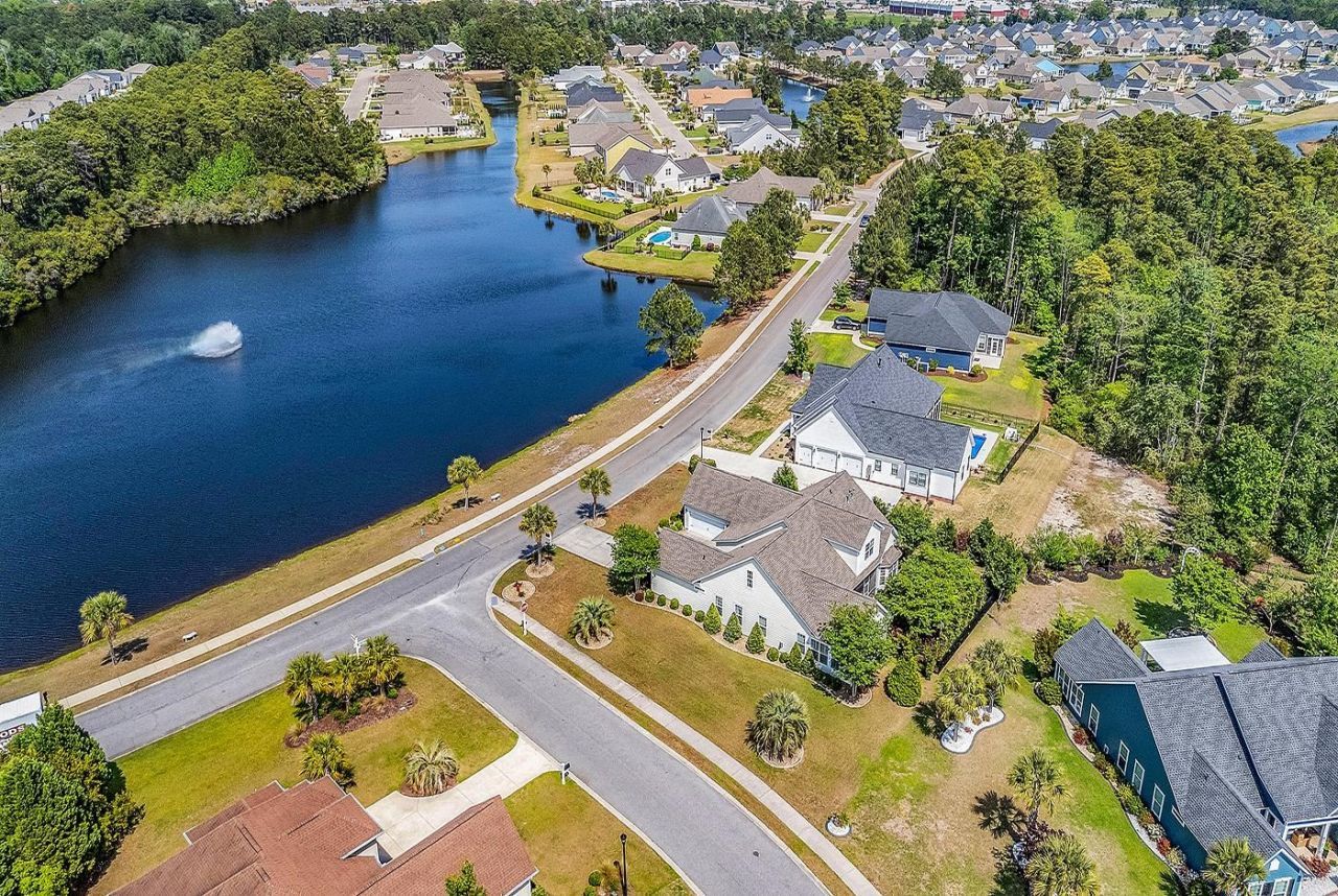 301 Babylon Pine Dr. Photo 64