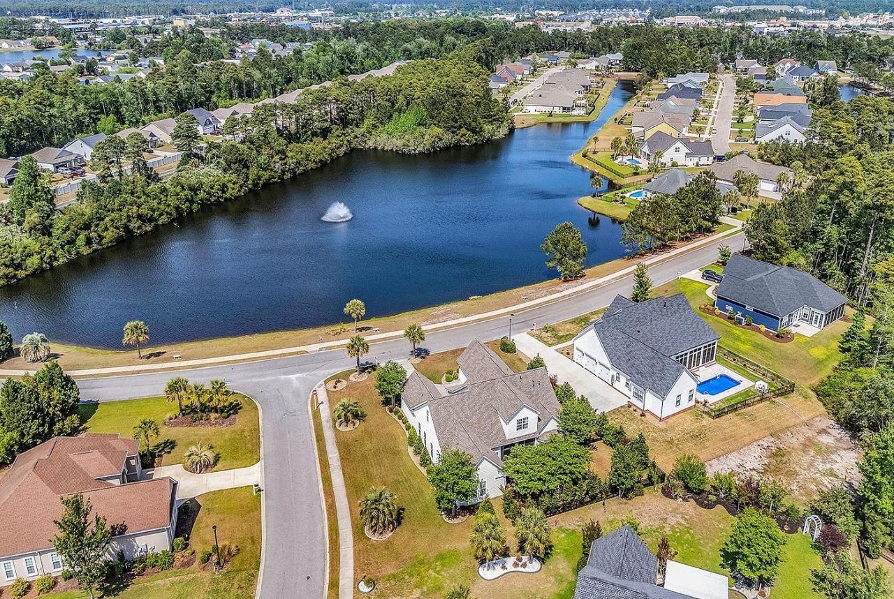 301 Babylon Pine Dr. Photo 66