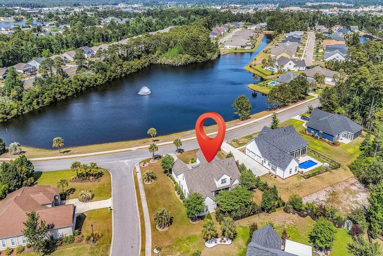301 Babylon Pine Dr. Photo 67