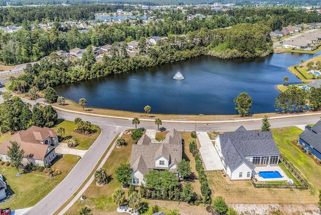 301 Babylon Pine Dr. Photo 68