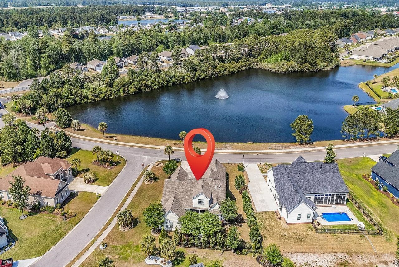 301 Babylon Pine Dr. Photo 69