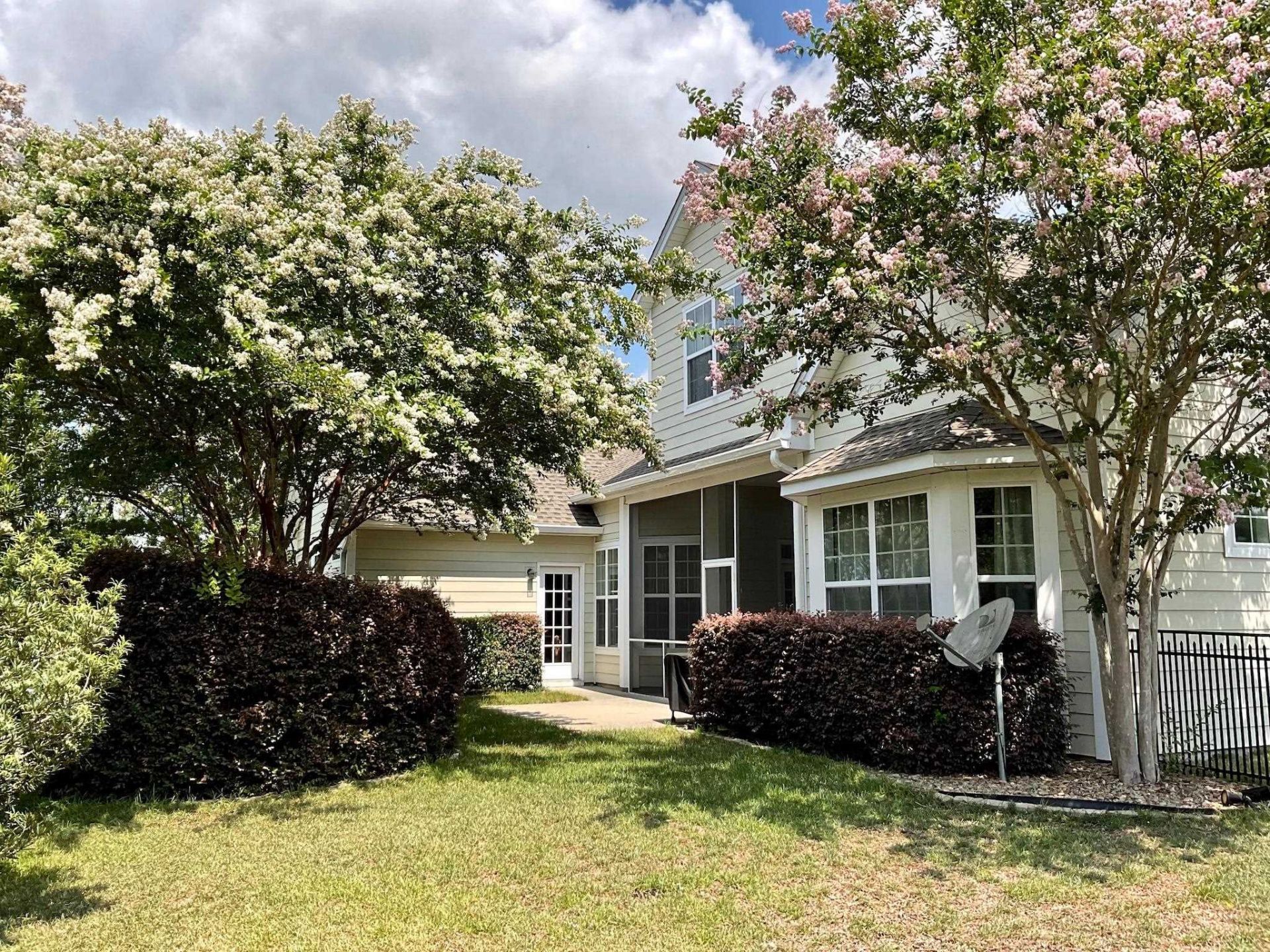 301 Babylon Pine Dr. Photo 70