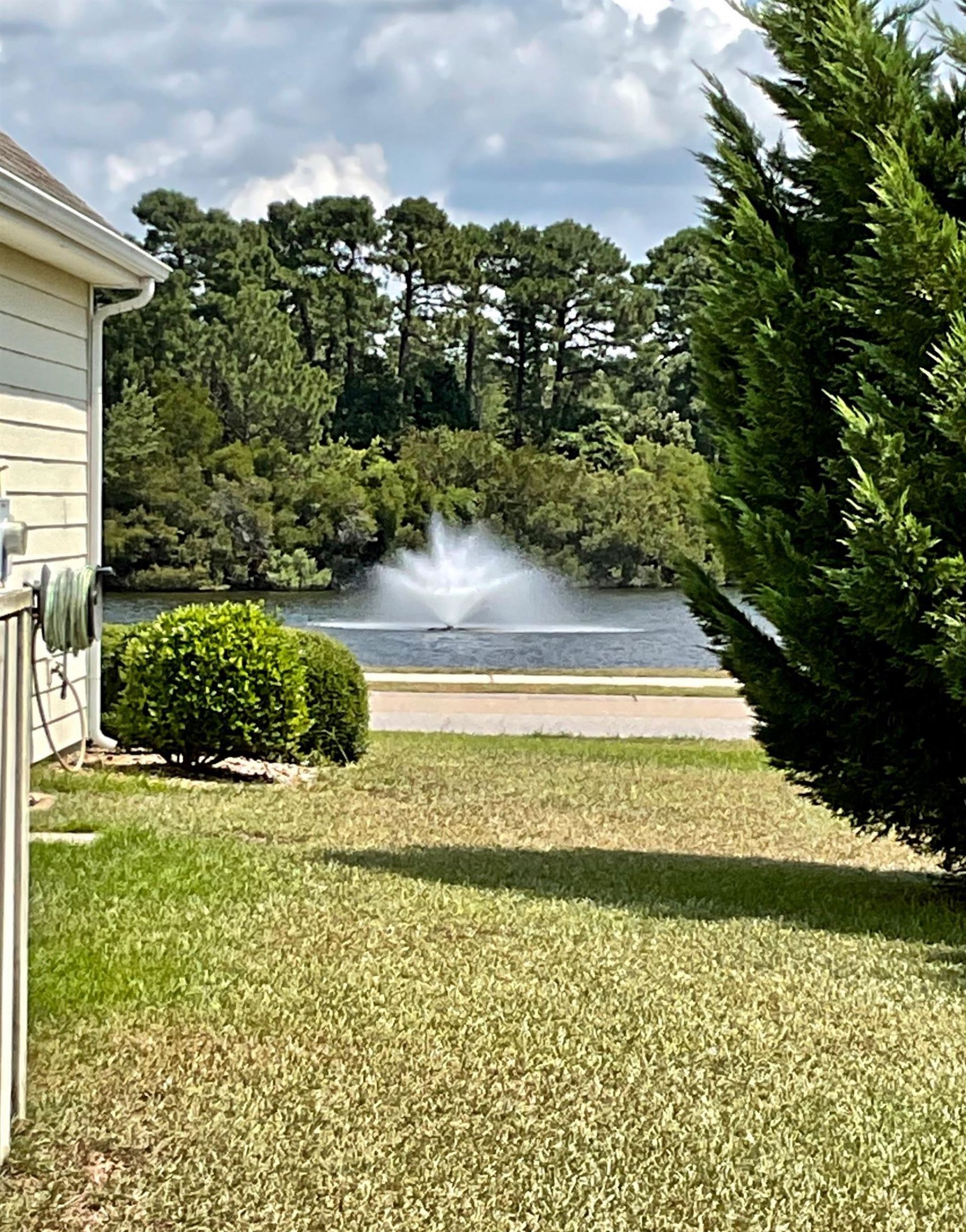 301 Babylon Pine Dr. Photo 72