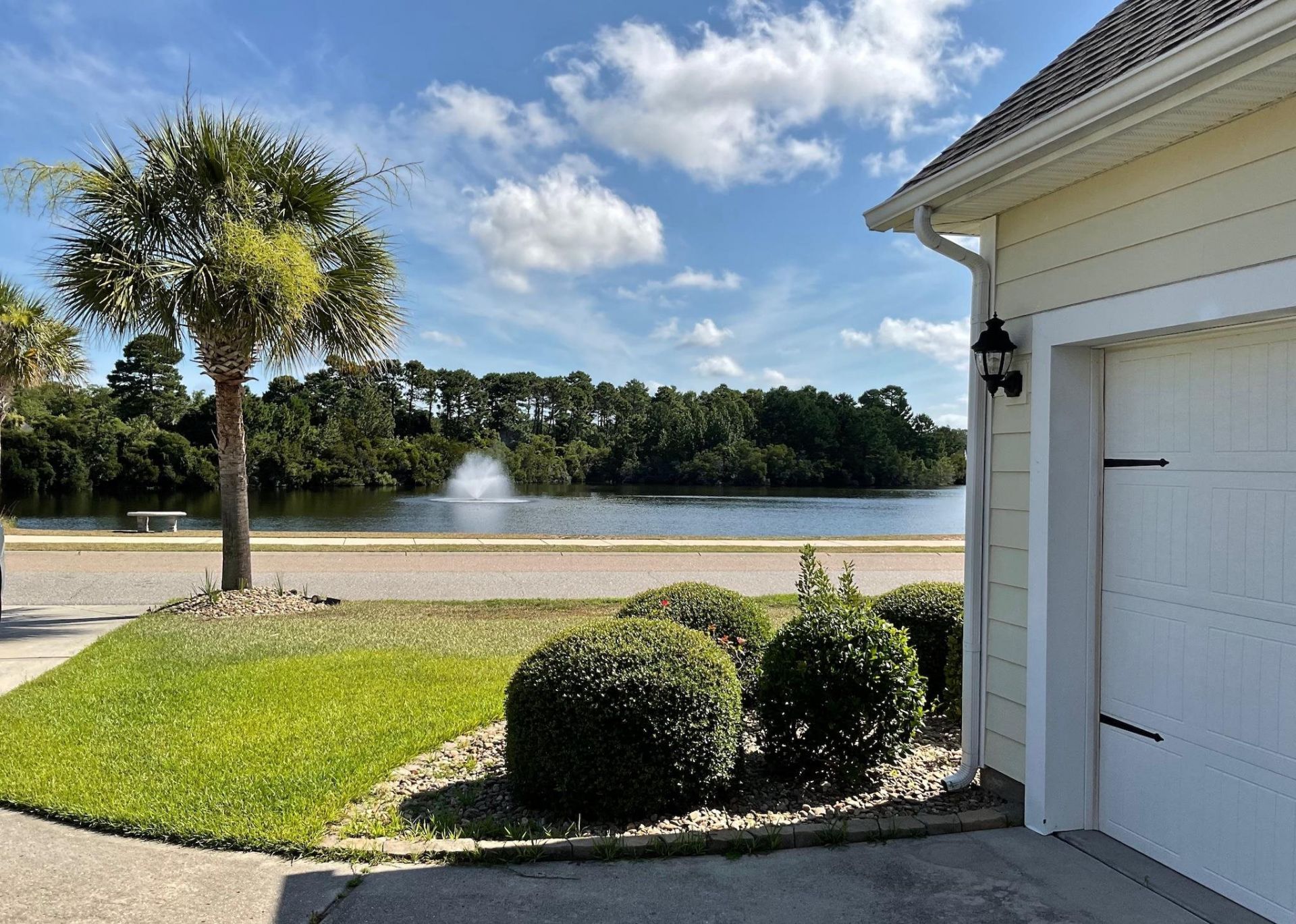 301 Babylon Pine Dr. Photo 73
