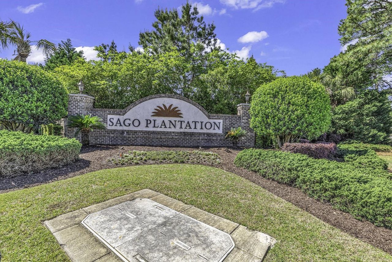 301 Babylon Pine Dr. Photo 75