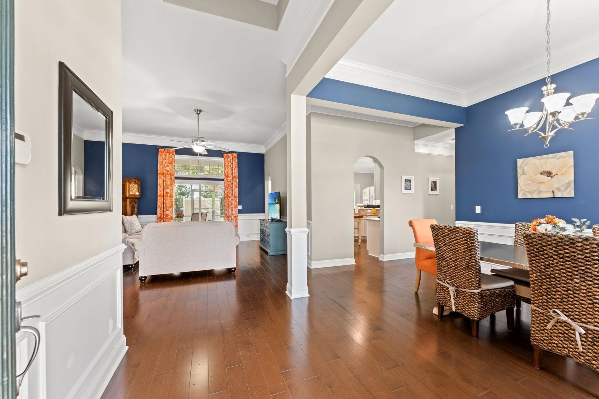 301 Babylon Pine Dr. Photo 8