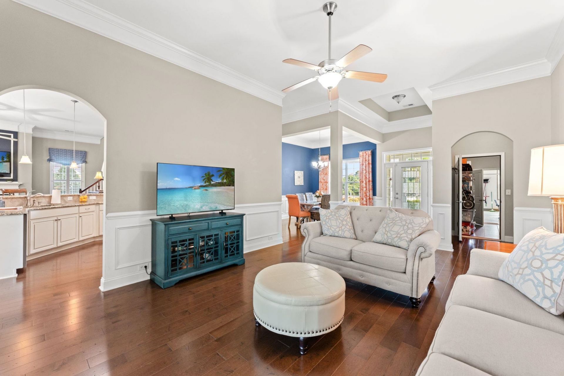301 Babylon Pine Dr. Photo 9