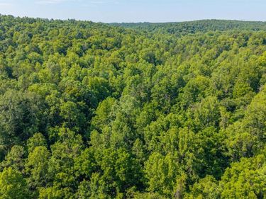 0 Mt Athos Road, Lynchburg, VA 24504