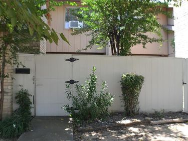5616 Harvest Hill Road, Dallas, TX 75230