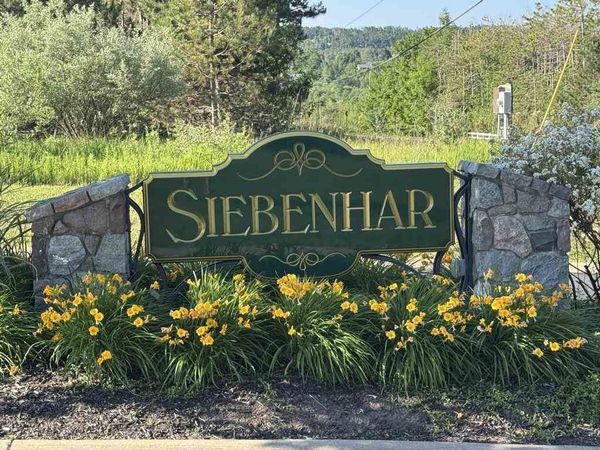 3220 Siebenhar Way, Petoskey, MI 49770