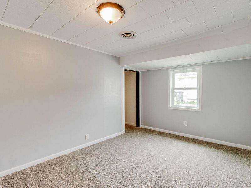 711 W Columbia Street, Rockford, OH 45882 Photo 11