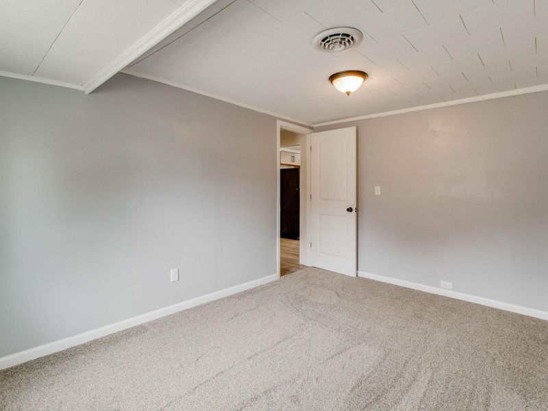 711 W Columbia Street, Rockford, OH 45882 Photo 12