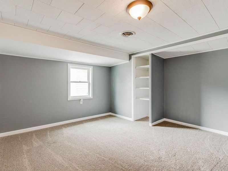 711 W Columbia Street, Rockford, OH 45882 Photo 15