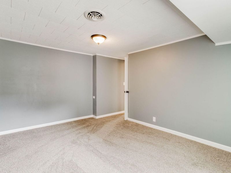 711 W Columbia Street, Rockford, OH 45882 Photo 16