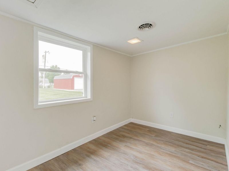 711 W Columbia Street, Rockford, OH 45882 Photo 19