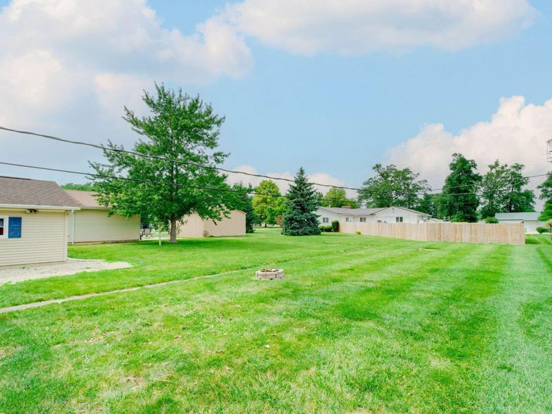 711 W Columbia Street, Rockford, OH 45882 Photo 23
