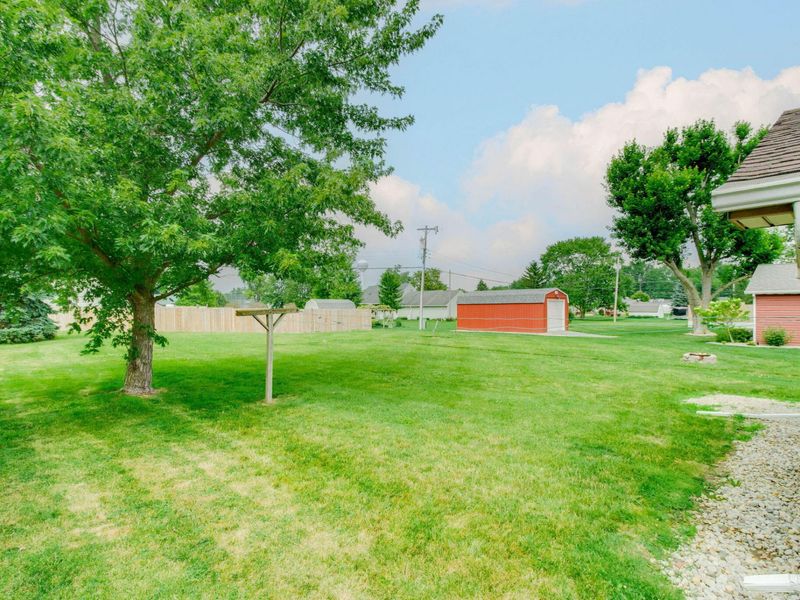 711 W Columbia Street, Rockford, OH 45882 Photo 24