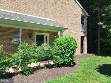 1507 VALLEY GLEN ROAD, Unit 182, ELKINS PARK, PA 19027