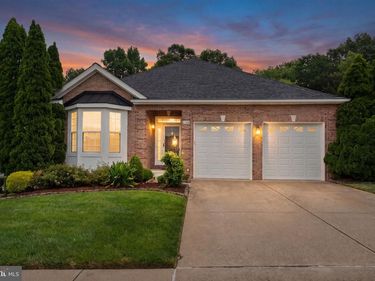 17239 FOUR SEASONS DRIVE, DUMFRIES, VA 22025