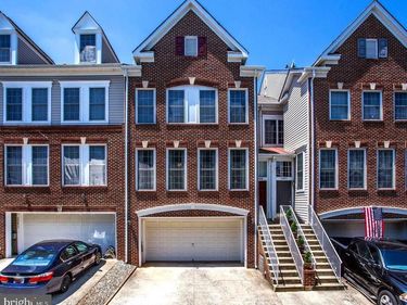 20875 COSWORTH TERRACE, STERLING, VA 20165