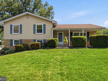 1206 E IBERIA ROAD, STERLING, VA 20164